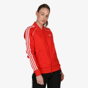 ADIDAS SST TRACKTOP PB 