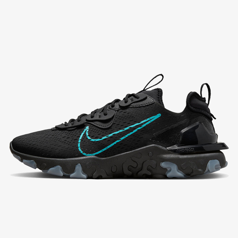 Nike React Vision Buzz Online Shop