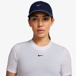 Nike U NK CLUB CAP U CB DENIM 24 L 