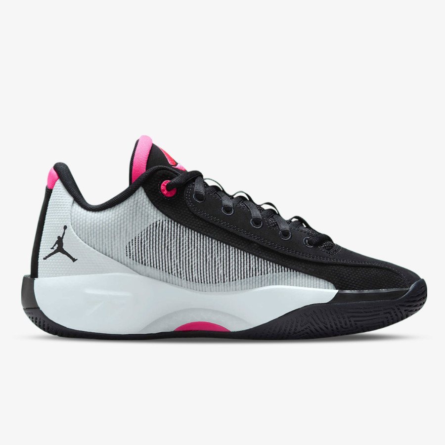 Nike JORDAN .77 