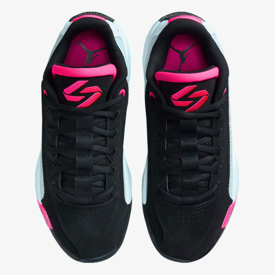 Nike JORDAN .77 