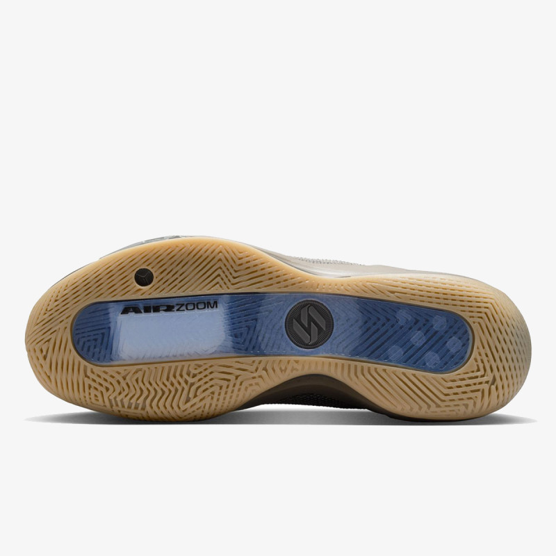 Nike JORDAN LUKA .77 