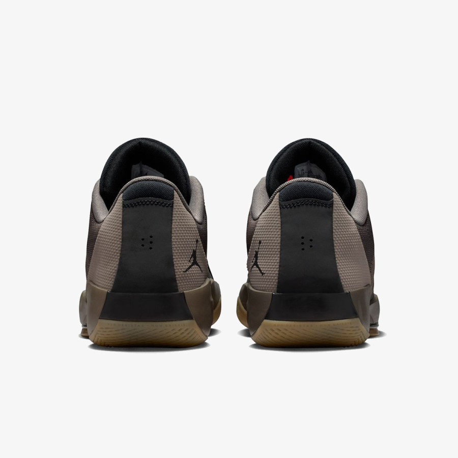 Nike JORDAN LUKA .77 