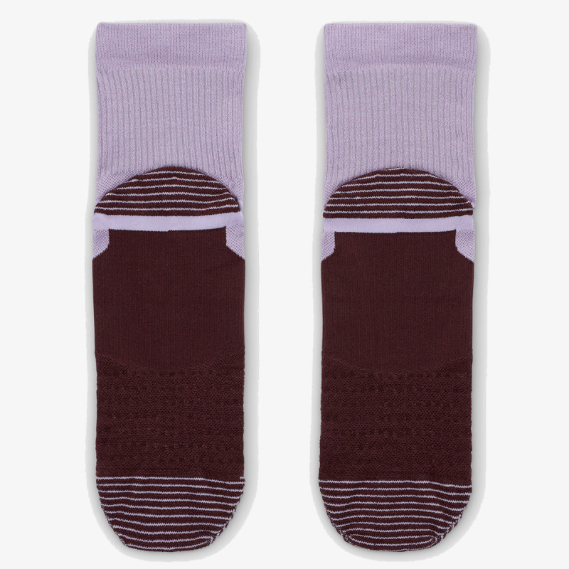 Nike U NK TRAIL RUN CREW 1PR - 200 