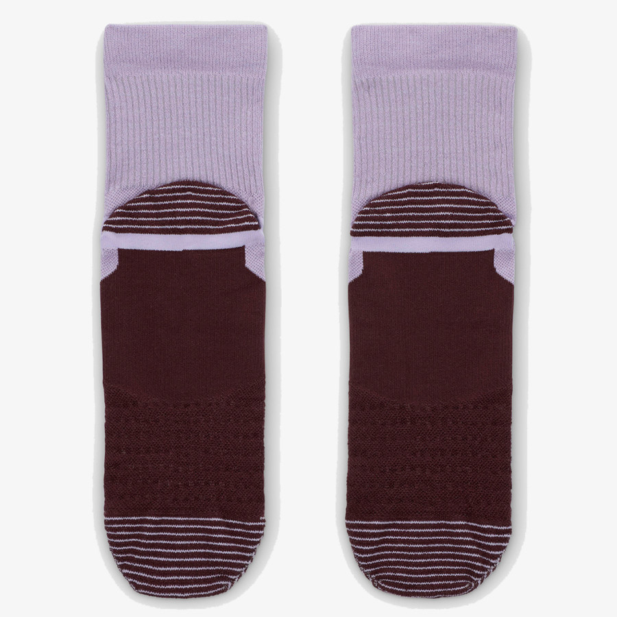 Nike U NK TRAIL RUN CREW 1PR - 200 