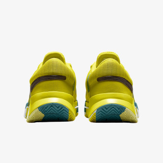 Nike M ZOOM GP CHALLENGE 1 HC PRM 