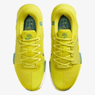 Nike M ZOOM GP CHALLENGE 1 HC PRM 