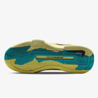 Nike M ZOOM GP CHALLENGE 1 HC PRM 