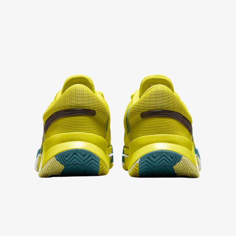 Nike M ZOOM GP CHALLENGE 1 HC PRM 