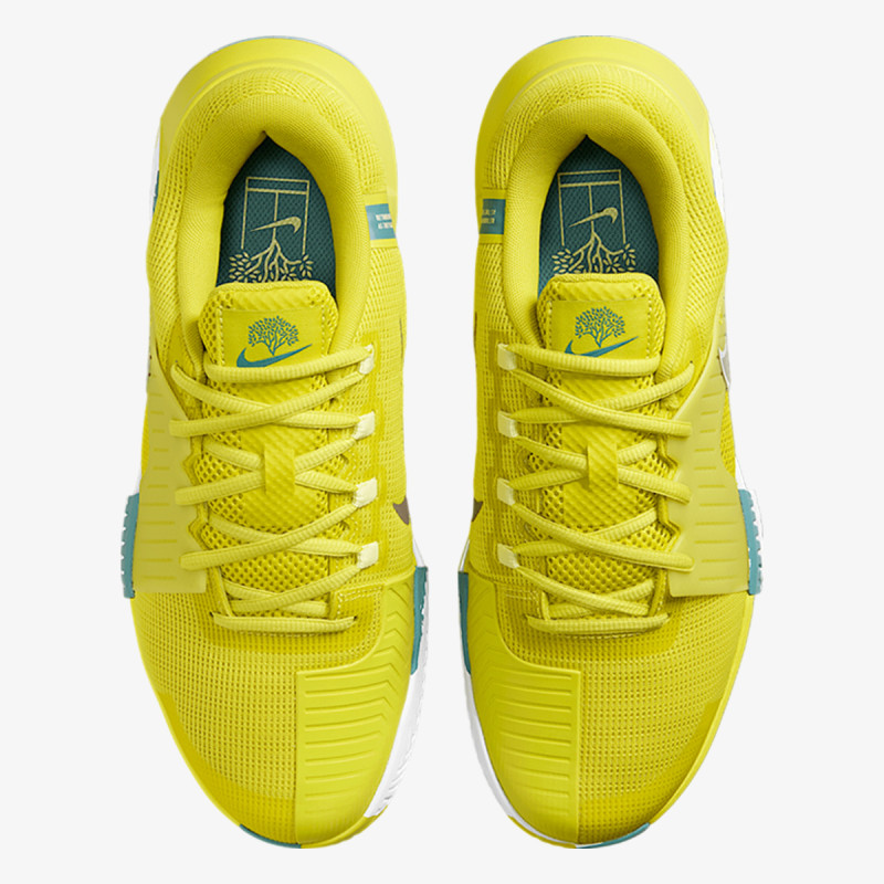 Nike M ZOOM GP CHALLENGE 1 HC PRM 