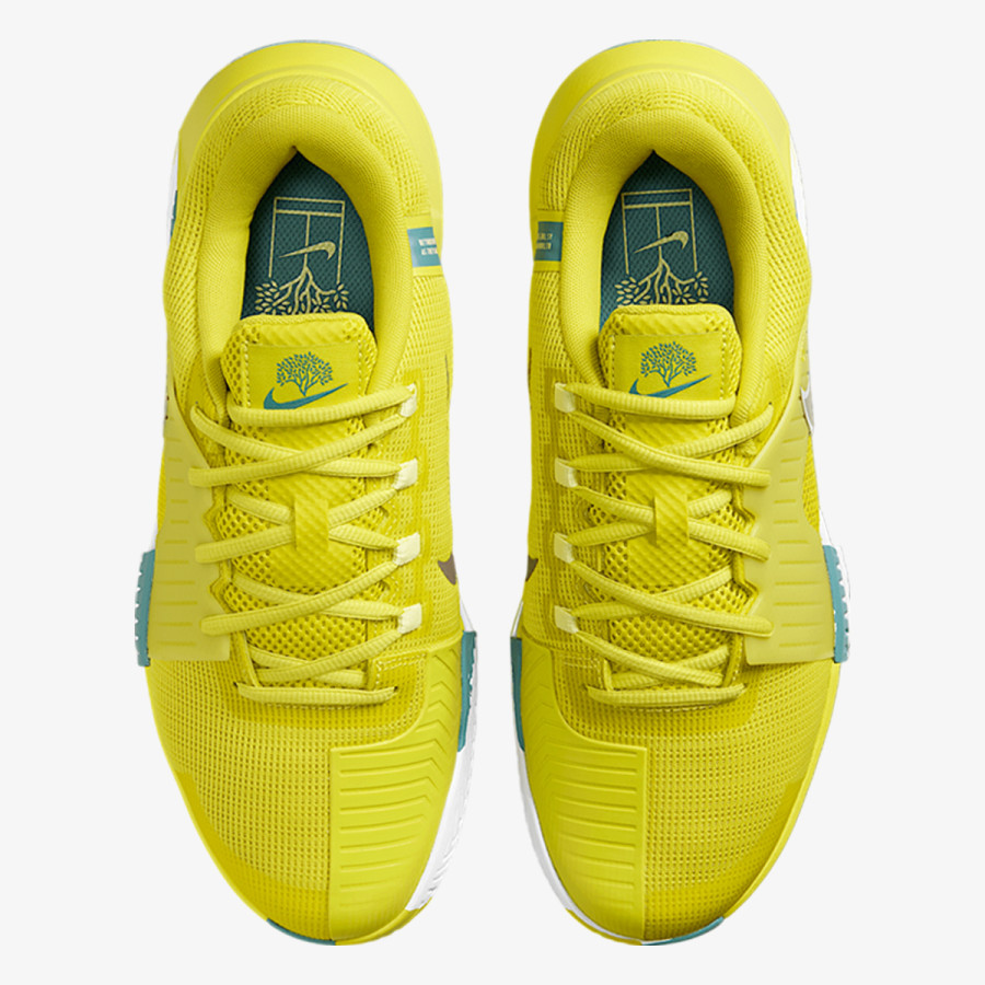 Nike M ZOOM GP CHALLENGE 1 HC PRM 