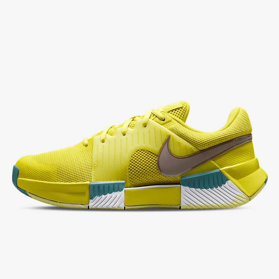 Nike M ZOOM GP CHALLENGE 1 HC PRM 