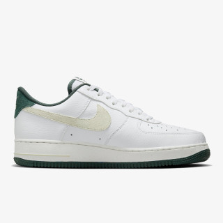Nike AIR FORCE 1 '07 LV8 COB 