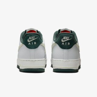 Nike AIR FORCE 1 '07 LV8 COB 