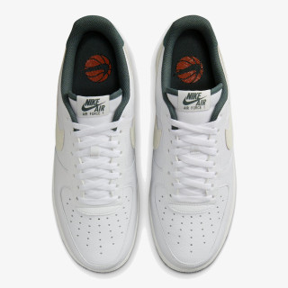 Nike AIR FORCE 1 '07 LV8 COB 