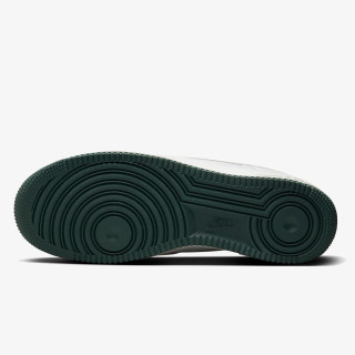 Nike AIR FORCE 1 '07 LV8 COB 