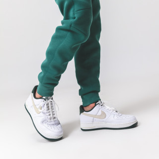 Nike AIR FORCE 1 '07 LV8 COB 