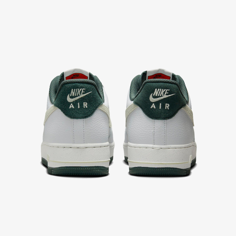 Nike AIR FORCE 1 '07 LV8 COB 