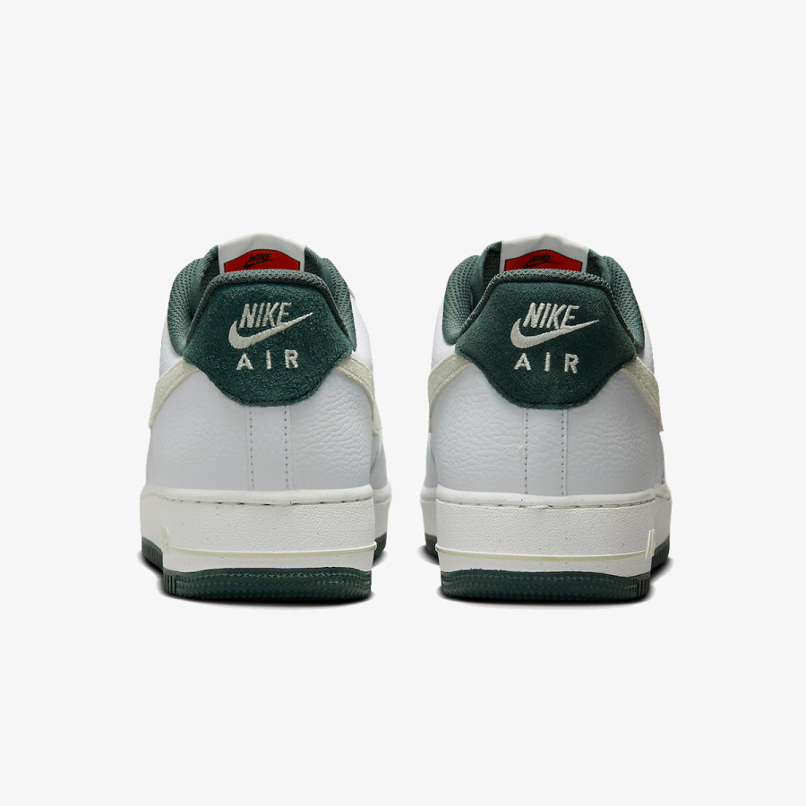 Nike AIR FORCE 1 '07 LV8 COB 