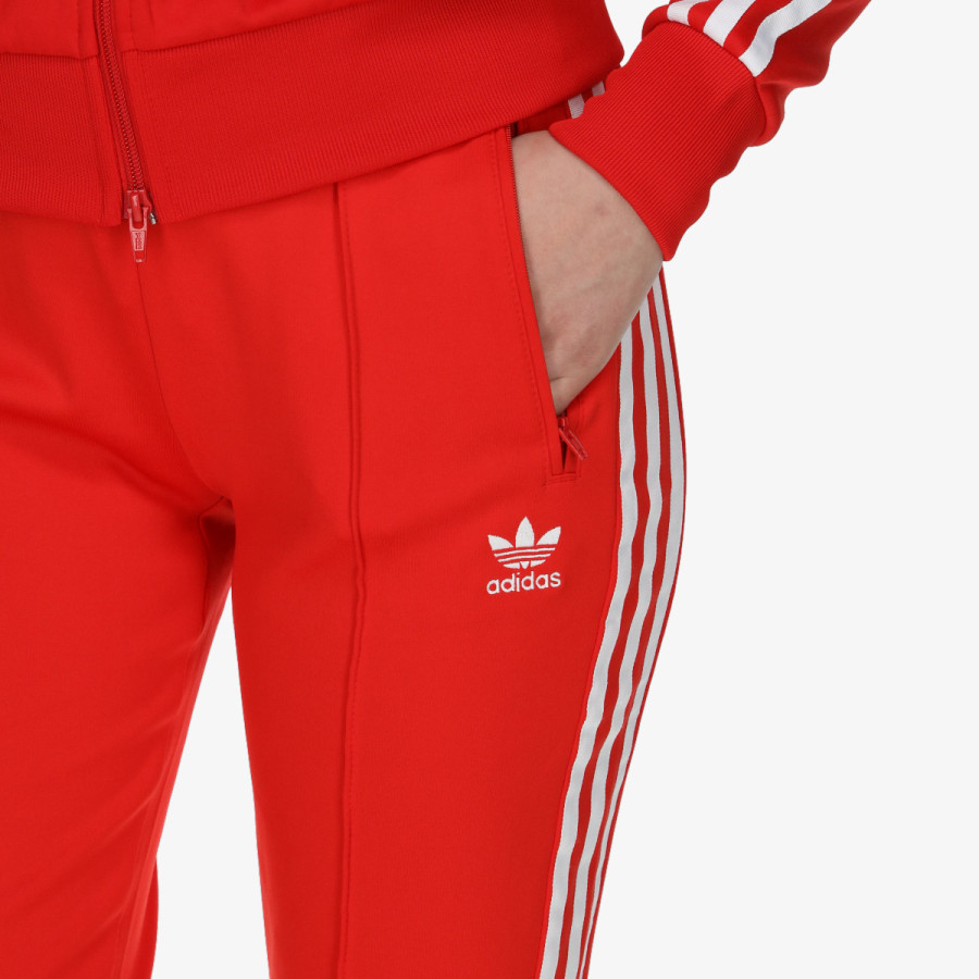 adidas SST PANTS PB 