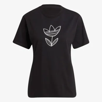 ADIDAS GRAPHIC TEE 