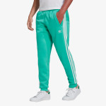 adidas 3-STRIPES PANT 