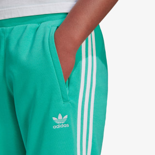 adidas 3-STRIPES PANT 