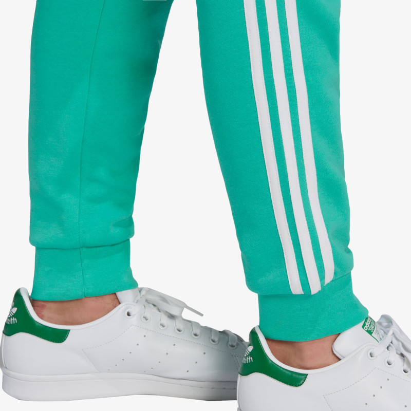 adidas 3-STRIPES PANT 
