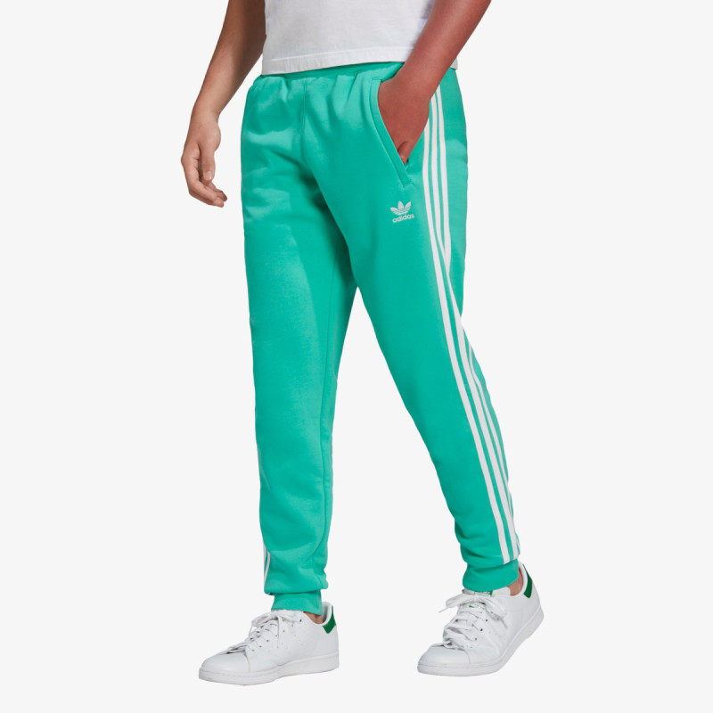 adidas 3-STRIPES PANT 