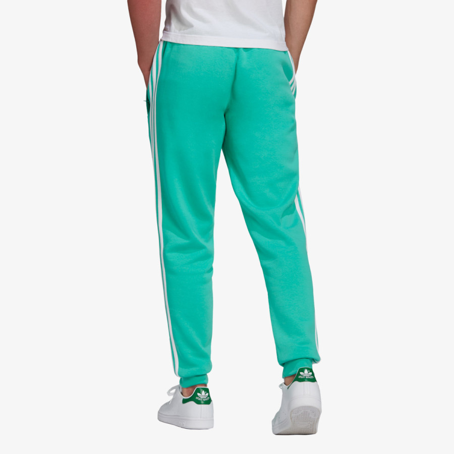 adidas 3-STRIPES PANT 