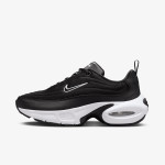 Nike W NIKE AIR MAX PORTAL 