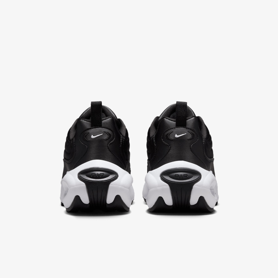 Nike W NIKE AIR MAX PORTAL 
