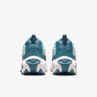 Nike Air Max Portal 