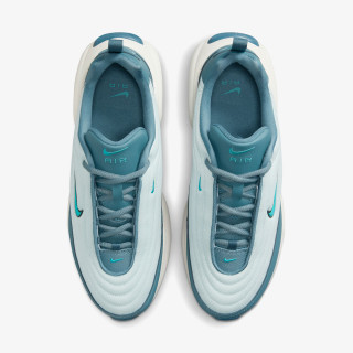Nike Air Max Portal 