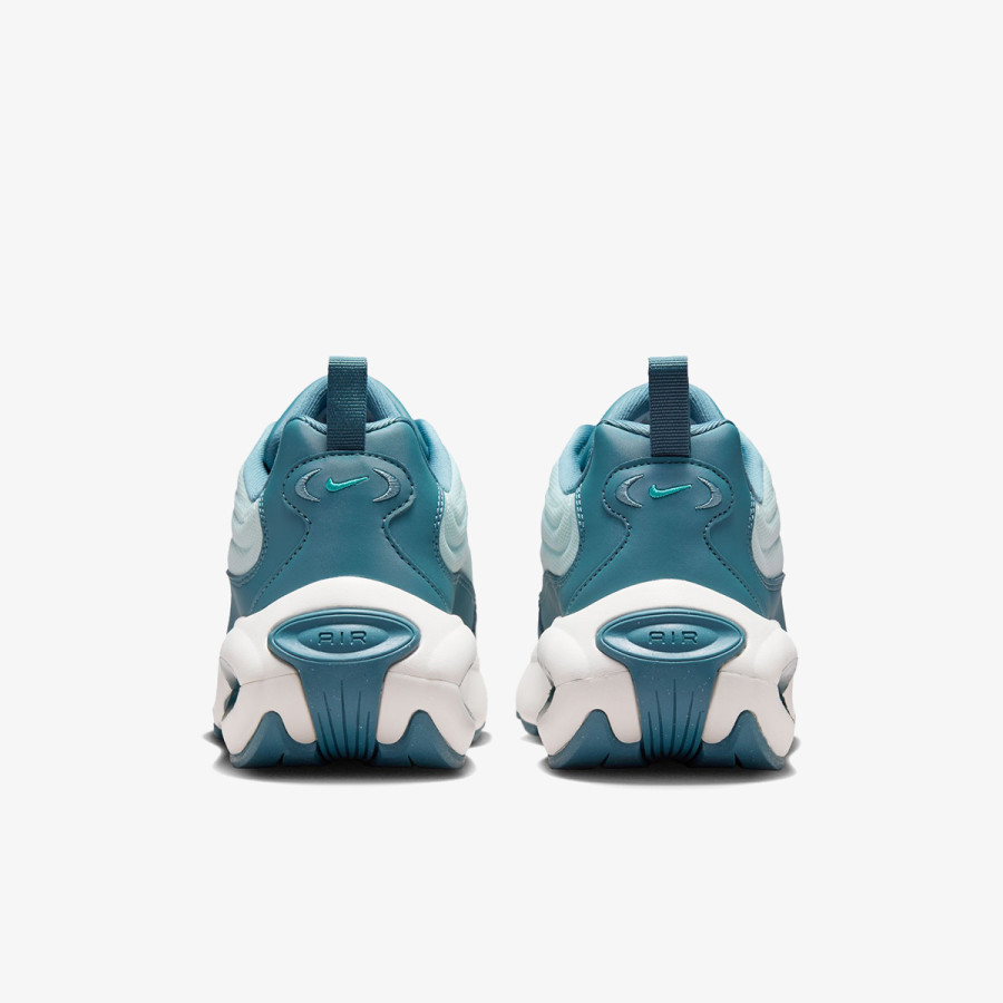 Nike Air Max Portal 
