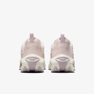 Nike Air Max Portal 