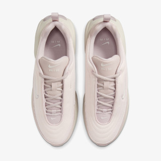 Nike Air Max Portal 