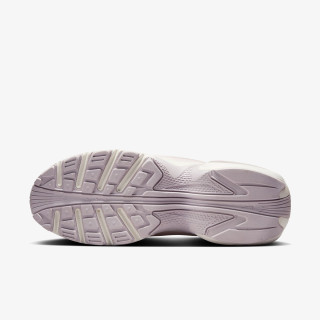 Nike Air Max Portal 