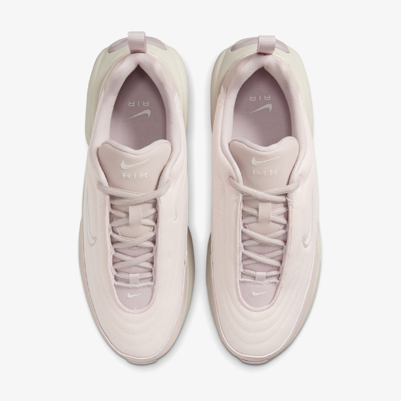 Nike Air Max Portal 