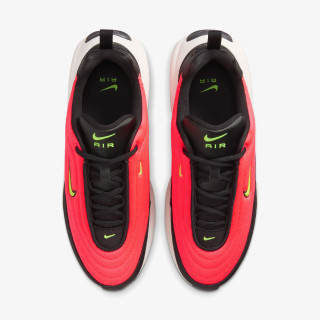 Nike Air Max Portal 