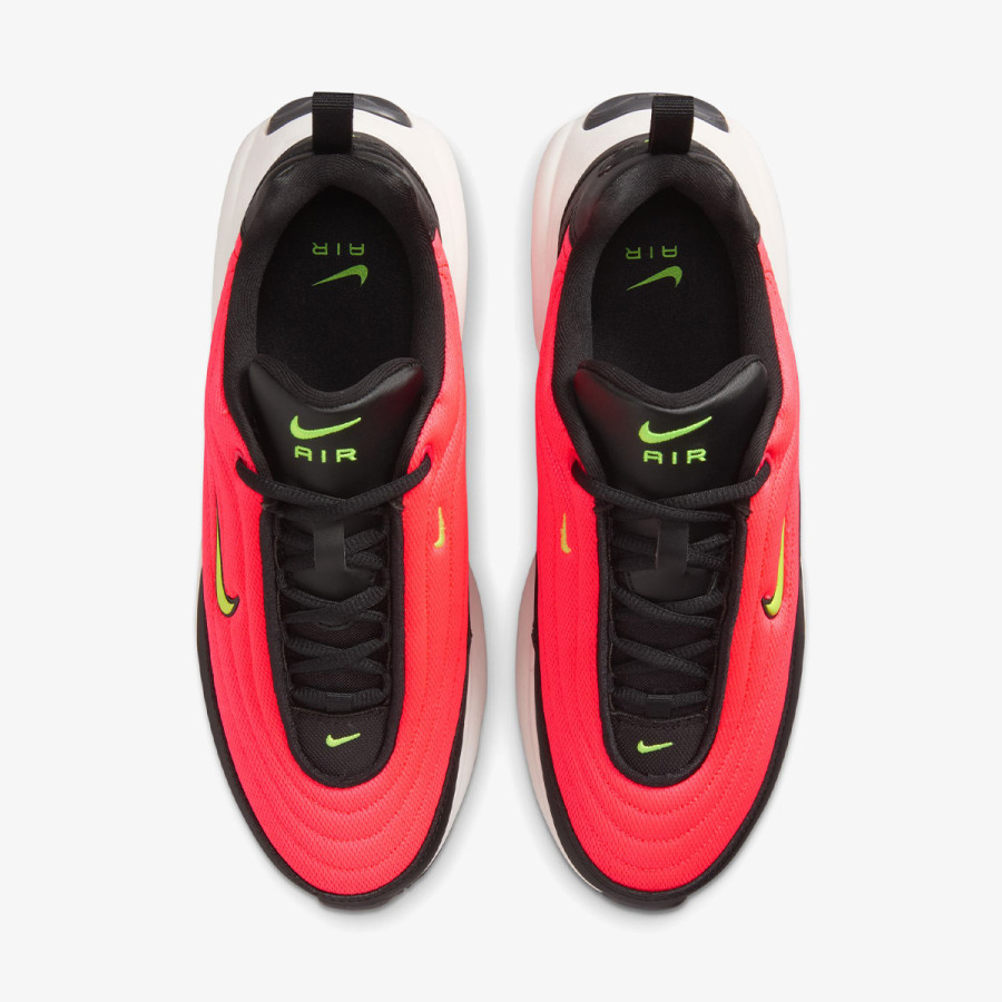 Nike Air Max Portal 