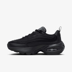 Nike W  AIR MAX PORTAL 