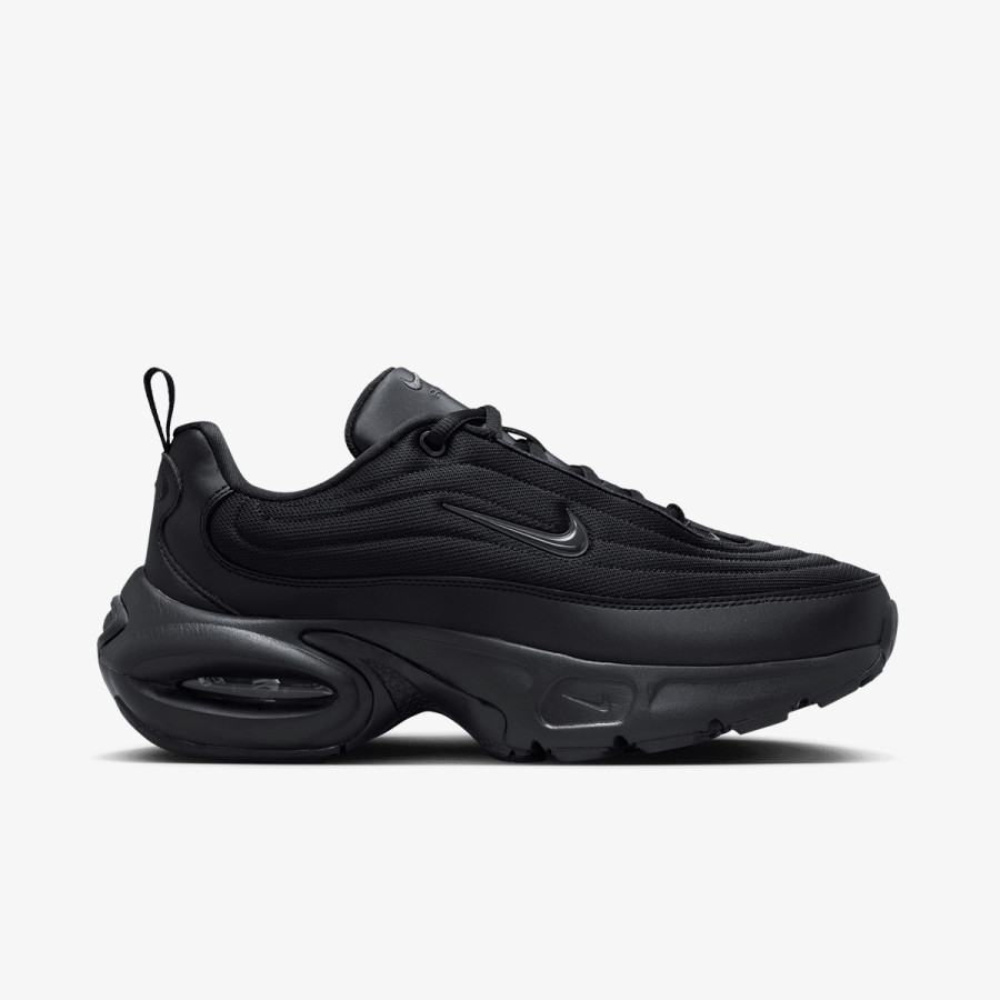 Nike W NIKE AIR MAX PORTAL 