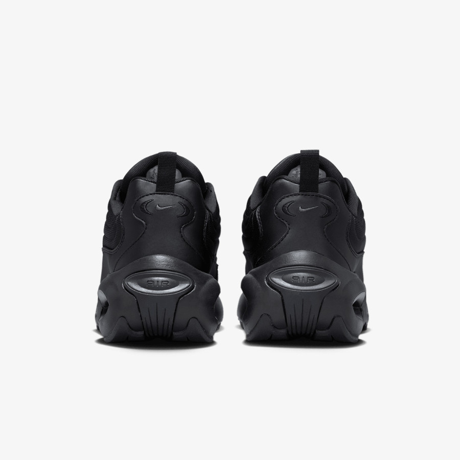 Nike W NIKE AIR MAX PORTAL 
