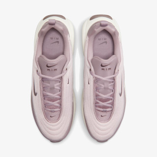 Nike W NIKE AIR MAX PORTAL 