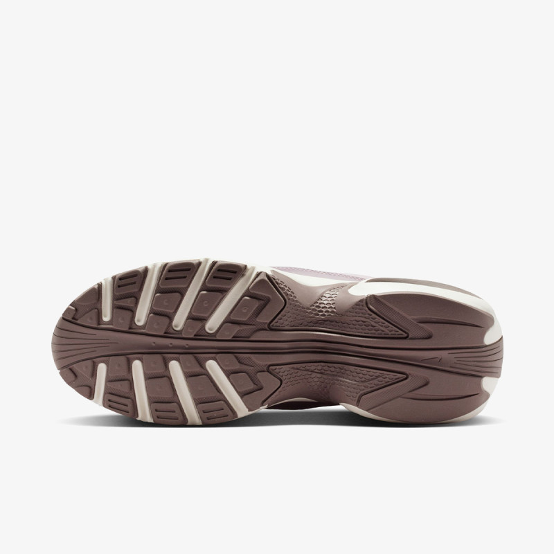 Nike W NIKE AIR MAX PORTAL 