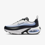 Nike W  AIR MAX PORTAL 