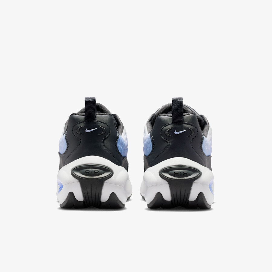 Nike W NIKE AIR MAX PORTAL 