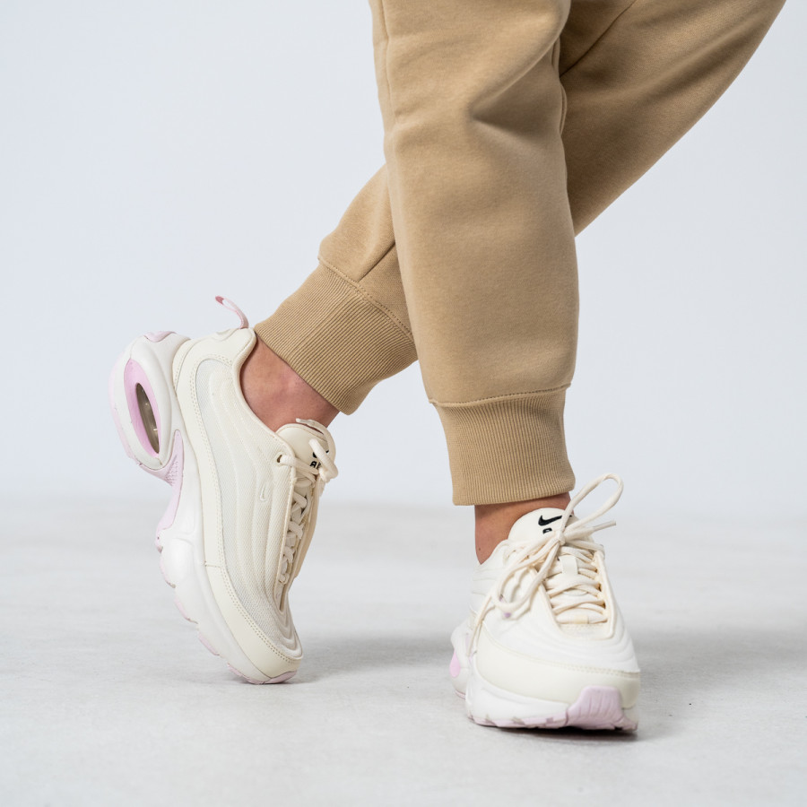 Nike W  AIR MAX PORTAL 