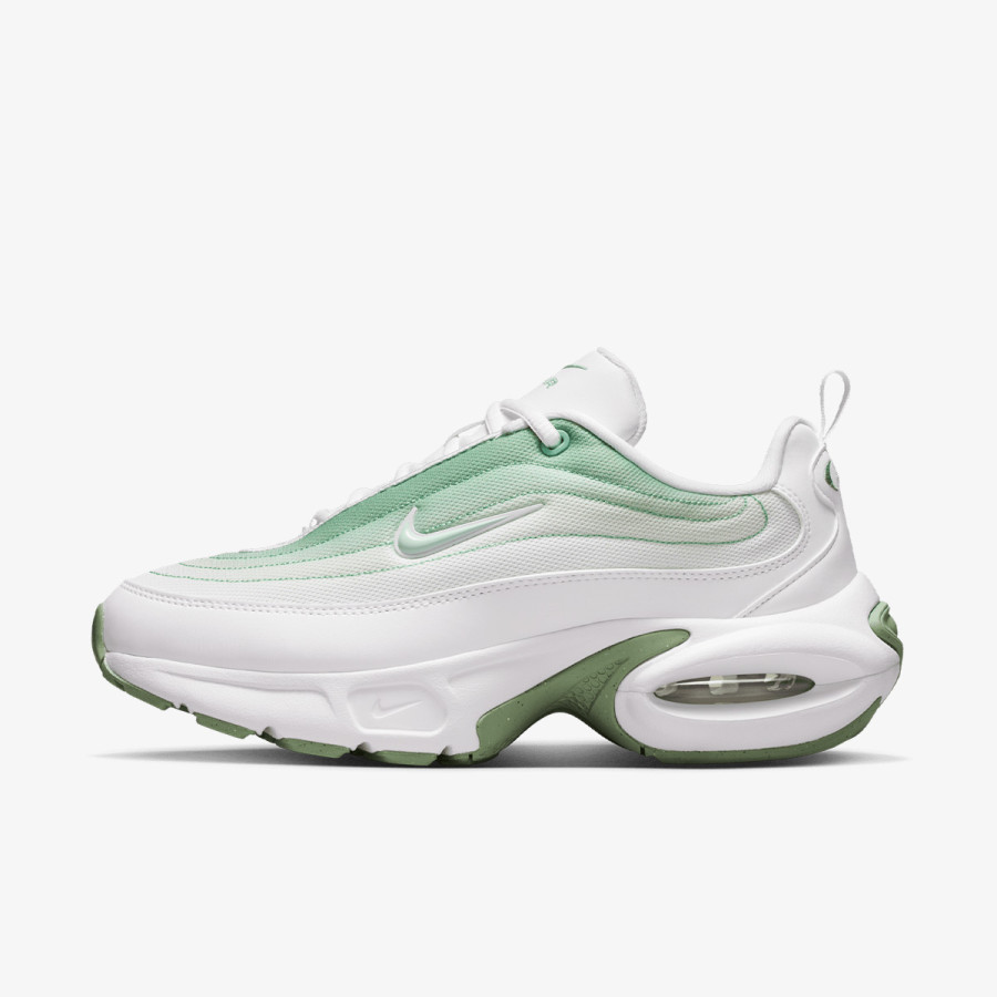 Nike W NIKE AIR MAX PORTAL 